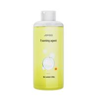 JOMOO Smart Toilet Foam Shield Refill