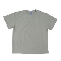 Kit Travel Sandeul T-Shirt 25 (Light Olive) Light Olive/Xl