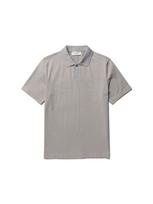 Edition Men'S) Supima Cotton Short Sleeve Thierry_Nee2Tt1913Be Color: Be (Beige)/95