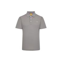 Louis Castel Men'S C/P Pk Yoko Print T-Shirt See Notation/095