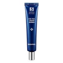 [MEDIPEEL+] Medi-Peel Eye Tox Cream - 40ml