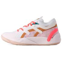 PUMA TRC Blaze Court 'Childhood Dreams' Men's 377401-01 EU 43