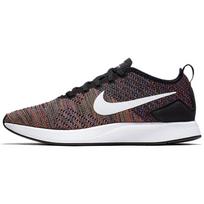 Nike Dualtone Racer 2 'Racer Pink' Men's AO9379-007 EU 42.5