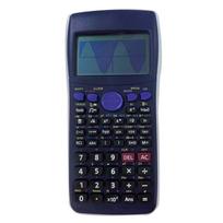 TY-TX800 High-End Graphing Dot Matrix Display Calculator for High School & College Students and Laboratory Use juoda