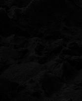 Double Sided Self-Adhesive Nylon Velcroes Strong Elastic Black White Elastic Ordinary Product Backed Strong Black
