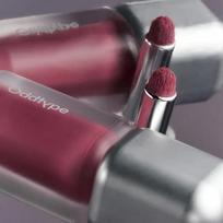 [NEW Color] Unseen Blur Tint 14 Colors 254 Connection