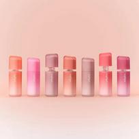 [NEW] Bare Blur Tint (7 colors) 07 Plum Rouge