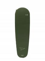 Savaime besipučiantis turistinis kilimėlis Easy Camp Kestrel 3,8 cm