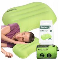 Pripučama kelioninė pagalvė Bestway WanderLite 42 x 30 cm 69624