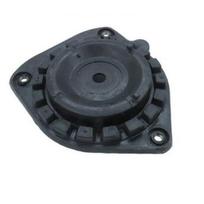 Priekinio amortizatoriaus tvirtinimas kairėje pusėje Renault Latitude Oem 543200004R