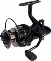 Ritė Mikado Intro Carp II 4005 FR