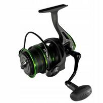 Feeder ritė su priekiniu stabdžiu Sahido FEEDER ONE PRO 5000