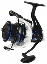 Ritė FLAGMAN Cast Master Feeder 4500 SI