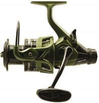 Karpių ritė Mistrall Goliat Carp Strong 5000, 5+1 guolių