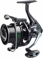 Ritė Sensas Pro Feeder 5500 45187