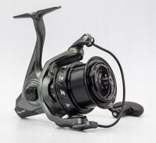 Feederinė ritė MPRO TEAM FEEDER FD5500 MatchPro
