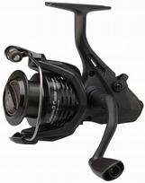Ritė OKUMA Carbonite Baitfeeder CBBF 4000