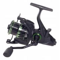 Ritė FL REEL MASTER CARP 5000, 9 guolių, 4.7:1