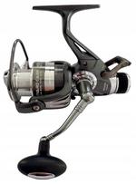 Karpių ritė MISTRALL NEVARO CARP FRD 4000, 5+1 guolis, 13 kg stabdis