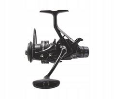 Karpių ritė Mistrall HYDRO CARP LS 5000 7+1 su papildoma šėryklos pavara