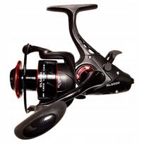 Ritė REEL PHX RL 5000, 13 guolių, stipri, su rite