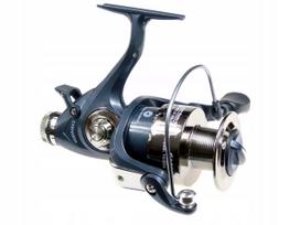 Karpių ritė su laisva eiga Miracle Fish CARP 6000A