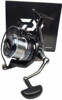 Feeder ritė DAIWA N'ZON DISTANCE 25