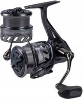 Ritė MIKADO KATSUDO FEEDER 4012
