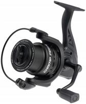 Feeder ritė BRAIN Champ 5000