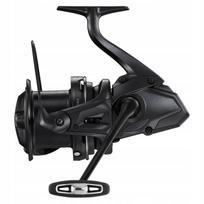Ritė Shimano Ultegra XTE 4.3:1