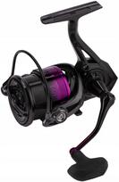 Ritė MIKADO UV2 FEEDER 5007