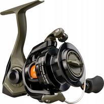 Feeder tipo ritė OKUMA MYTH 4000