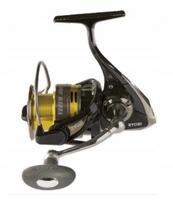 Ritė Ryobi VERUM NCRT 3000