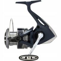 Ritė Shimano Catana FE