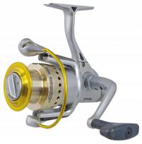 Spininginis ritė Ryobi Applause 1000, ešeriams ir šapalams