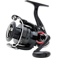 Ritė DAIWA MATCHMAN 4000 match ir feeder žvejybai