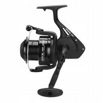 Ritė Okuma Atomic Carp ATC 7000 FD, 3 guoliai
