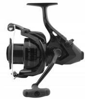 Ritė OKUMA DYNADRAG XP BAITFEEDER DAXP-6000, 3+1 guoliai