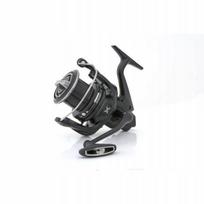 Žvejybinis ritė Shimano Ultegra XTD 5500, 5.3:1