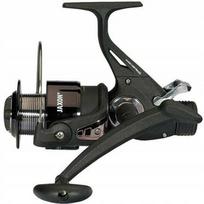 Ritė Jaxon Magnet Carp FRM 300, feederinė