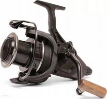 Žvejybinis ritė OKUMA LS-6K, 5+1 guolis