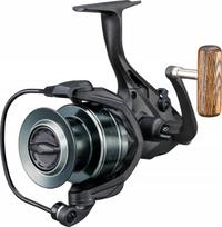 Ritė OKUMA PULZAR PZB-4000