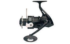 Ritė Jaxon Top Catfish CT 700, sumų žūklei
