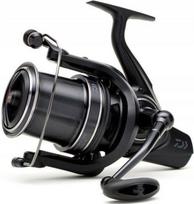 Ritė DAIWA EMBLEM 45 SCW QD