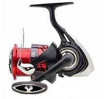 Ritė Daiwa 23 Ninja LT Match Feeder 4000-C