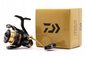 Ritė DAIWA 23 LEGALIS LT 2500