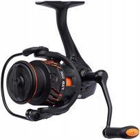 Ritė SAVAGE GEAR ORANGE LTD 3000 FD
