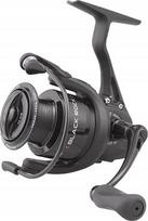 Žūklės ritė Dragon Black Rock FD325i spiningui