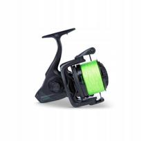 Ritė Sonik HEROX SPOD, 200 m, 30 LB pintas valas, BC0031