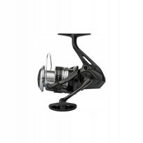 Žvejybinis ritė Shimano Aero BB4000 4.7:1